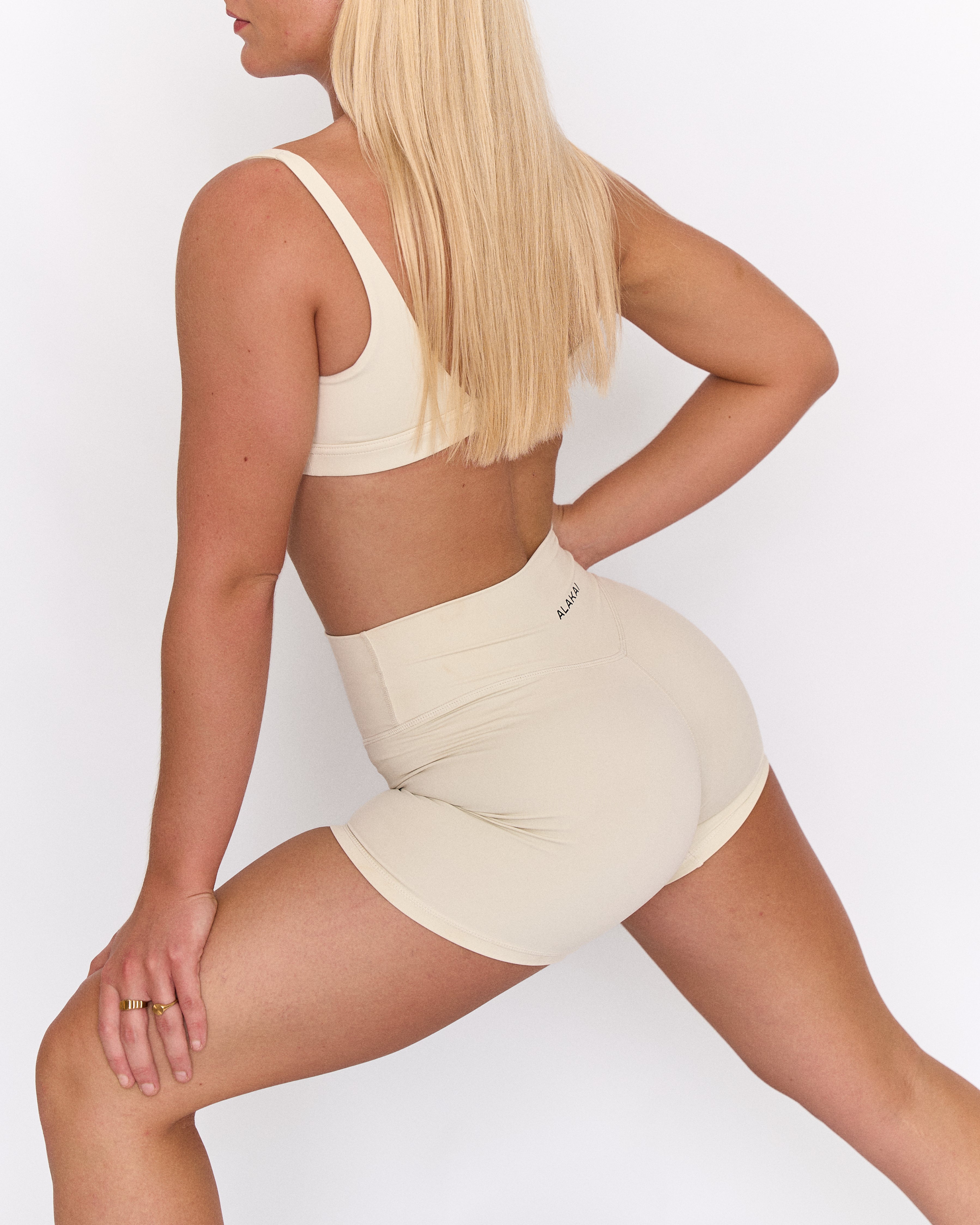 Alakai_the_Label1290.jpg