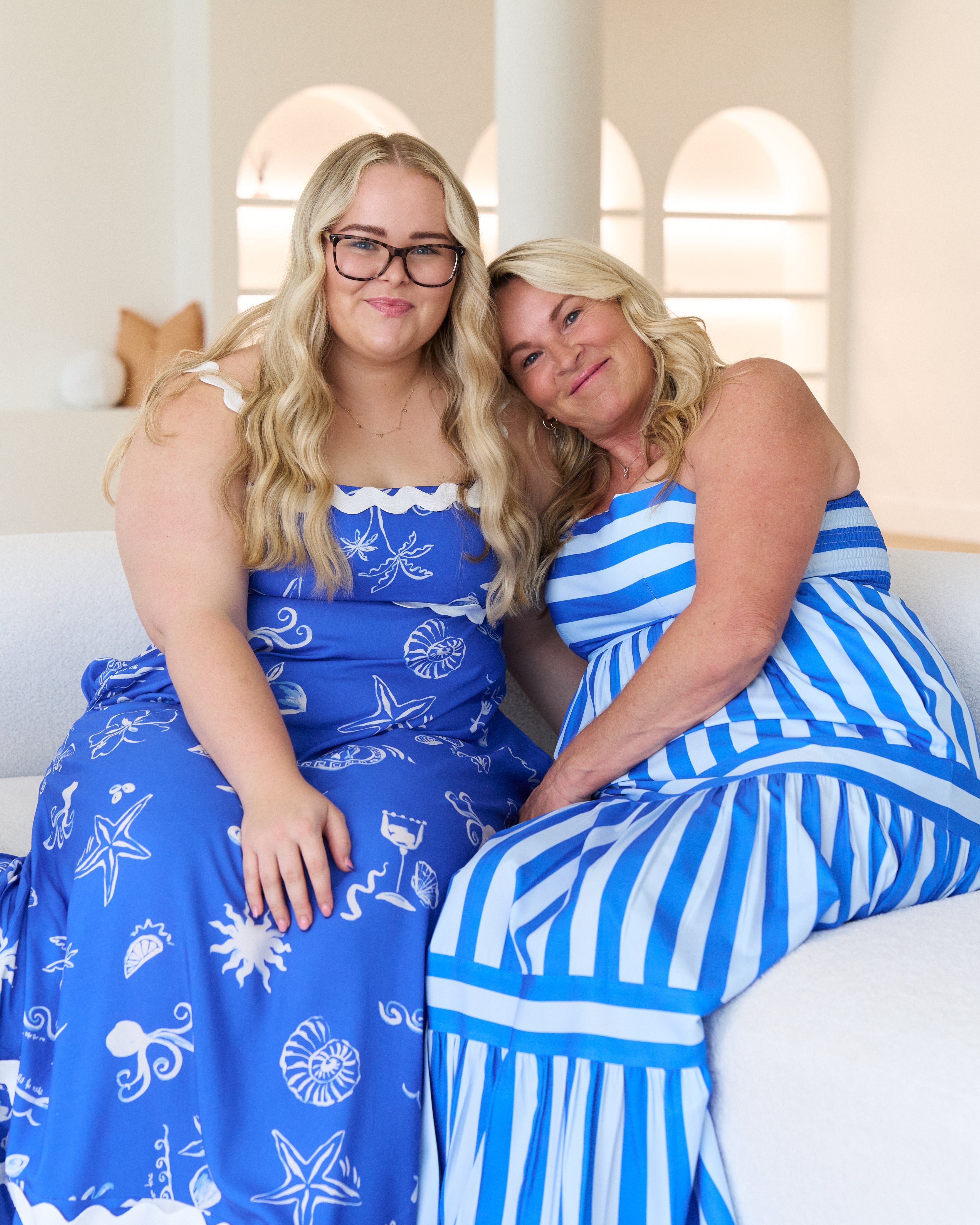 Brandi_Product_Shoot1677.jpg