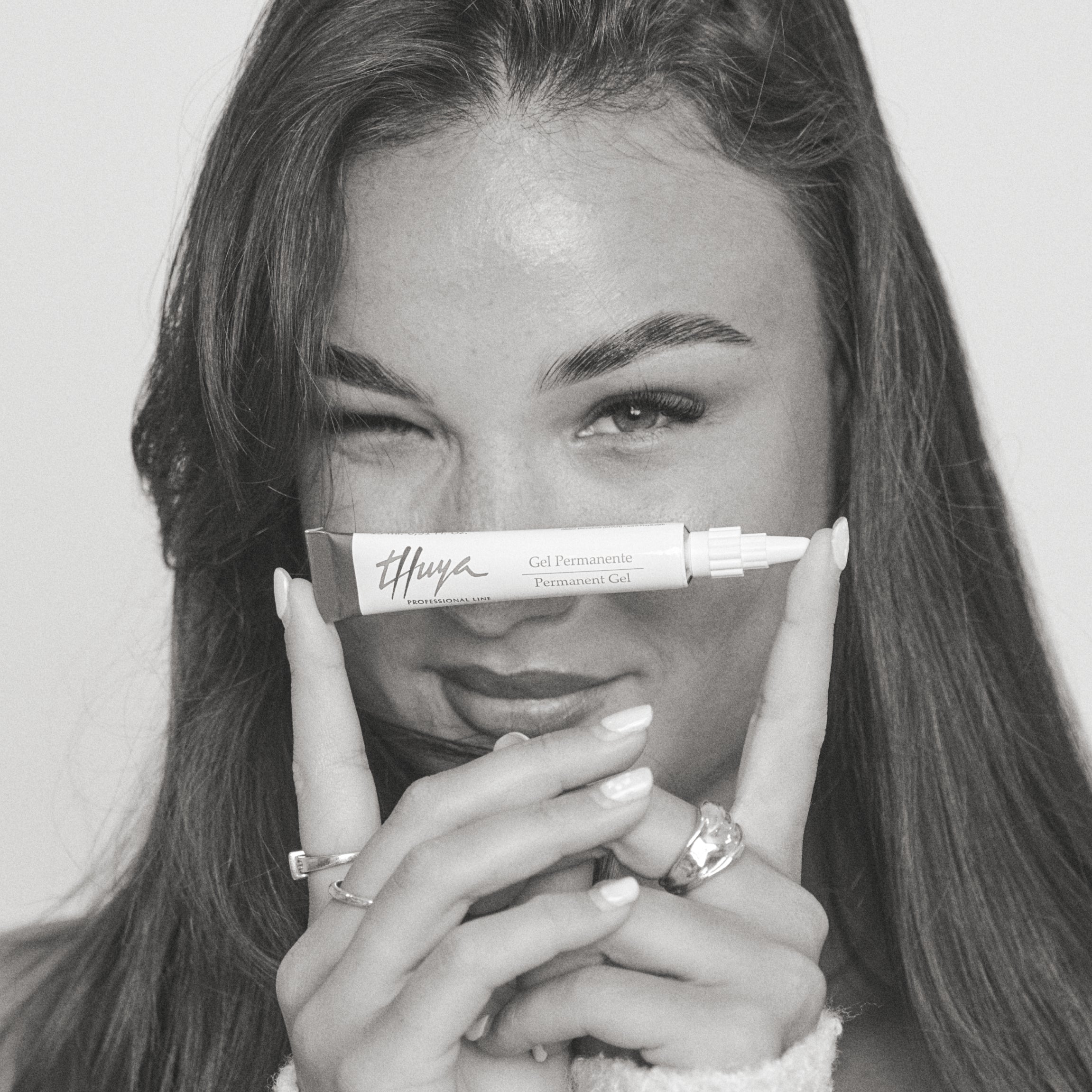 Jess_-_Thuya_branding_shoot7935_1.jpg